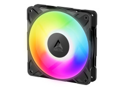 Arctic P12 Pro A-RGB PWM - 120mm
