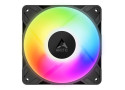 Arctic P12 Pro A-RGB PWM - 120mm