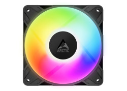 Arctic P12 Pro A-RGB PWM - 120mm