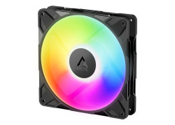 Arctic P14 Pro A-RGB PWM - 140mm