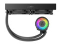 Arctic Liquid Freezer III Pro - 280 A-RGB Waterkoeling