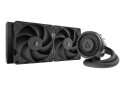 Arctic Liquid Freezer III Pro - 280 Waterkoeling