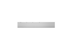 Arctic SSD koeler M2 Pro Zilver - M.2 2280