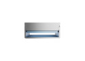 Arctic SSD koeler M2 Pro Zilver - M.2 2280