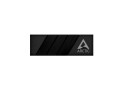 Arctic SSD koeler M2 Pro Zwart - M.2 2280