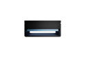 Arctic SSD koeler M2 Pro Zwart - M.2 2280