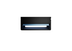 Arctic SSD koeler M2 Pro Zwart - M.2 2280
