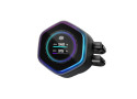 Cooler Master ML 360 Atmos II LCD ARGB Waterk.