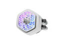 Cooler Master ML 360 Atmos II VRM Fan ARGB Waterk. Wit