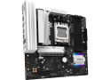 ASRock AM5 A620AM Pro RS - DDR5/M.2/DP/HDMI/ÂµATX