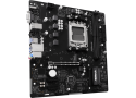 ASRock AM5 A620AM-HVS - DDR5/M.2/HDMI/VGA/ÂµATX