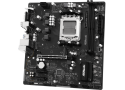 ASRock AM5 A620AM-HVS - DDR5/M.2/HDMI/VGA/ÂµATX