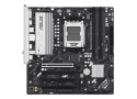 ASUS AM5 B850M MAX GAMING WIFI - DDR5/3xM.2/DP/HDMI/ATX