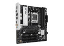 ASUS AM5 B850M MAX GAMING WIFI - DDR5/3xM.2/DP/HDMI/ATX