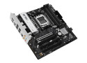 ASUS AM5 B850M MAX GAMING WIFI - DDR5/3xM.2/DP/HDMI/ATX