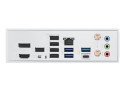 ASUS AM5 B850M MAX GAMING WIFI - DDR5/3xM.2/DP/HDMI/ATX