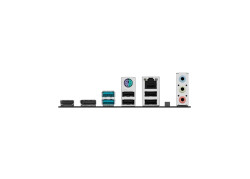 ASUS 1851 H810M-E-CSM PRIME - DDR5/M.2/DP/HDMI/ÂµATX