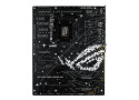 ASUS 1851 Z890-H GAMING WIFI ROG STRIX - DDR5/4xM.2/DP