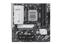 ASUS AM5 B840M-A-CSM PRIME - DDR5/3xM.2/2xDP/HDMI