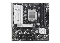 ASUS AM5 B840M-A-CSM PRIME - DDR5/3xM.2/2xDP/HDMI