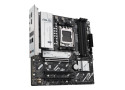 ASUS AM5 B840M-A-CSM PRIME - DDR5/3xM.2/2xDP/HDMI