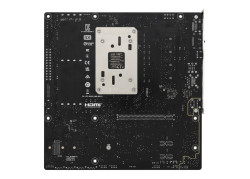 ASUS AM5 B840M-A-CSM PRIME - DDR5/3xM.2/2xDP/HDMI