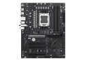 ASUS AM5 X870 MAX GAMING WIFI7 - DDR5/3xM.2/HDMI/4xUSB-C
