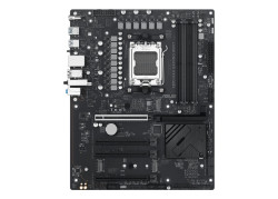 ASUS AM5 X870 MAX GAMING WIFI7 - DDR5/3xM.2/HDMI/4xUSB-C