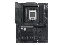 ASUS AM5 X870 MAX GAMING WIFI7 - DDR5/3xM.2/HDMI/4xUSB-C