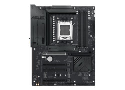 ASUS AM5 X870 MAX GAMING WIFI7 - DDR5/3xM.2/HDMI/4xUSB-C