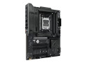 ASUS AM5 X870 MAX GAMING WIFI7 - DDR5/3xM.2/HDMI/4xUSB-C