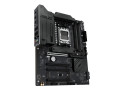 ASUS AM5 X870 MAX GAMING WIFI7 - DDR5/3xM.2/HDMI/4xUSB-C