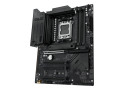 ASUS AM5 X870 MAX GAMING WIFI7 - DDR5/3xM.2/HDMI/4xUSB-C