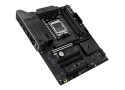 ASUS AM5 X870 MAX GAMING WIFI7 - DDR5/3xM.2/HDMI/4xUSB-C