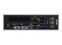 ASUS AM5 X870 MAX GAMING WIFI7 - DDR5/3xM.2/HDMI/4xUSB-C