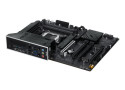 ASUS AM5 X870 MAX GAMING WIFI7 - DDR5/3xM.2/HDMI/4xUSB-C
