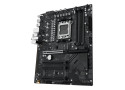 ASUS AM5 X870 MAX GAMING WIFI7 - DDR5/3xM.2/HDMI/4xUSB-C