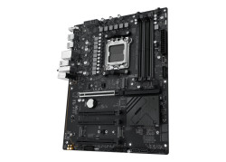 ASUS AM5 X870 MAX GAMING WIFI7 - DDR5/3xM.2/HDMI/4xUSB-C