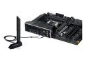 ASUS AM5 X870 MAX GAMING WIFI7 - DDR5/3xM.2/HDMI/4xUSB-C