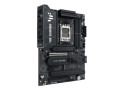 ASUS AM5 X870E-PLUS WIFI7 TUF GAMING - DDR5/4xM.2/HDMI/