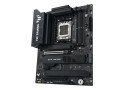ASUS AM5 X870E-PLUS WIFI7 TUF GAMING - DDR5/4xM.2/HDMI/