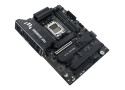 ASUS AM5 X870E-PLUS WIFI7 TUF GAMING - DDR5/4xM.2/HDMI/