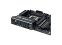 ASUS AM5 X870E-PLUS WIFI7 TUF GAMING - DDR5/4xM.2/HDMI/