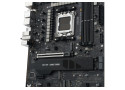ASUS AM5 X870E-PLUS WIFI7 TUF GAMING - DDR5/4xM.2/HDMI/