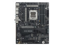 ASUS AM5 X870E-PLUS WIFI7 TUF GAMING - DDR5/4xM.2/HDMI/