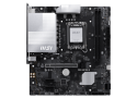 MSI 1851 H810M-B PRO - DDR5/M.2/DP/HDMI/VGA/ÂµATX