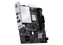 MSI 1851 H810M-B PRO - DDR5/M.2/DP/HDMI/VGA/ÂµATX