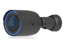 Ubiquiti UVC-G6-Bullet 8MP/4K/30FPS/PoE/IR/IP66 Zwar