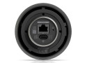 Ubiquiti UVC-G6-Bullet 8MP/4K/30FPS/PoE/IR/IP66 Zwar