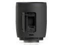 Ubiquiti UVC-G6-Bullet 8MP/4K/30FPS/PoE/IR/IP66 Zwar